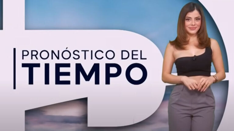 Pronóstico del Tiempo en Guadalajara: ¿Lloverá Hoy, 26 de Marzo de 2026?