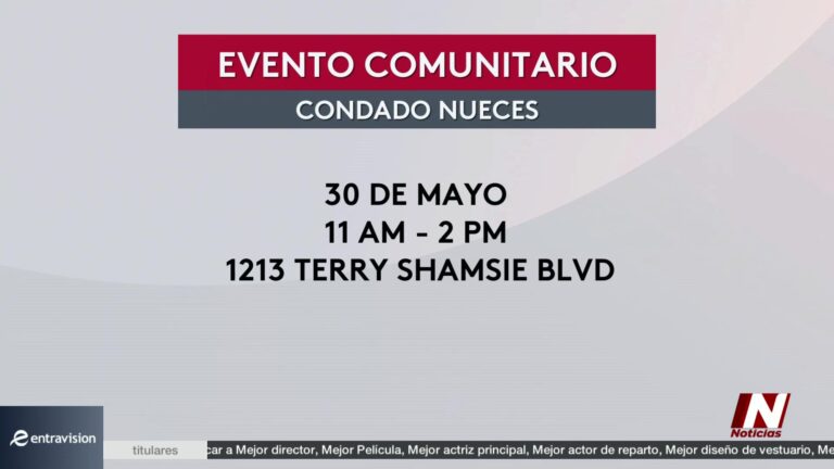 Descubre los Imperdibles Eventos de Verano en Corpus Christi para Toda la Familia