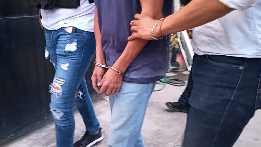 Seguridad en Jalisco: Avances Clave y Noticias en Vivo Hoy