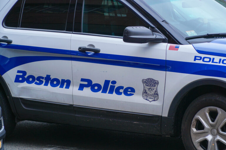 Tiroteo en Allston: Menor Herido Aumenta la Preocupación en Boston