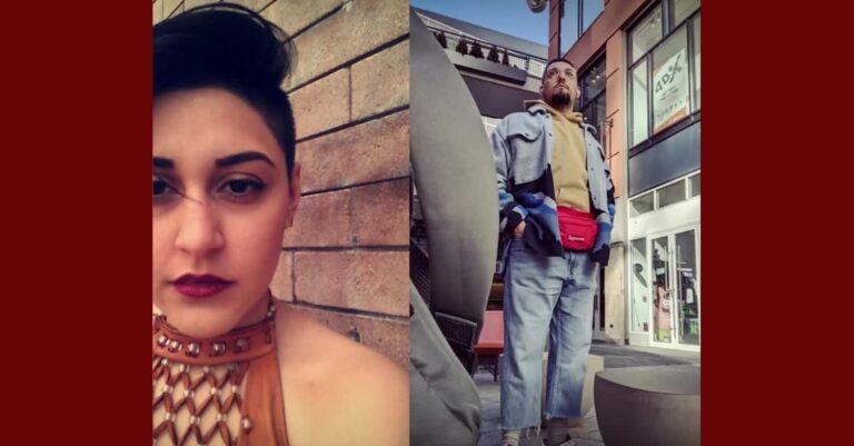 Demanda Contra Airbnb por Fallecimiento de Hermanos de El Paso en Ciudad de México por Monóxido de Carbono