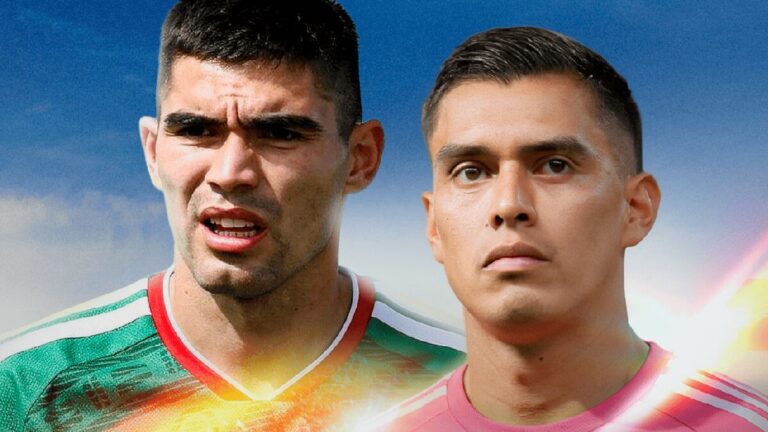 Vive la Emoción del México vs Portugal en la Reinauguración del Estadio Banorte