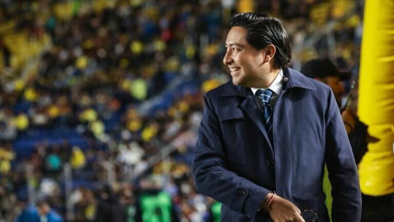David Faitelson critica acusación de terrorismo contra Julio Ibáñez en Sudáfrica