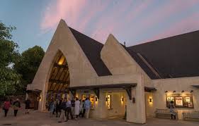 Intoxicación por Monóxido de Carbono en el Centro Cultural Carmel: Familias Demandan Justicia