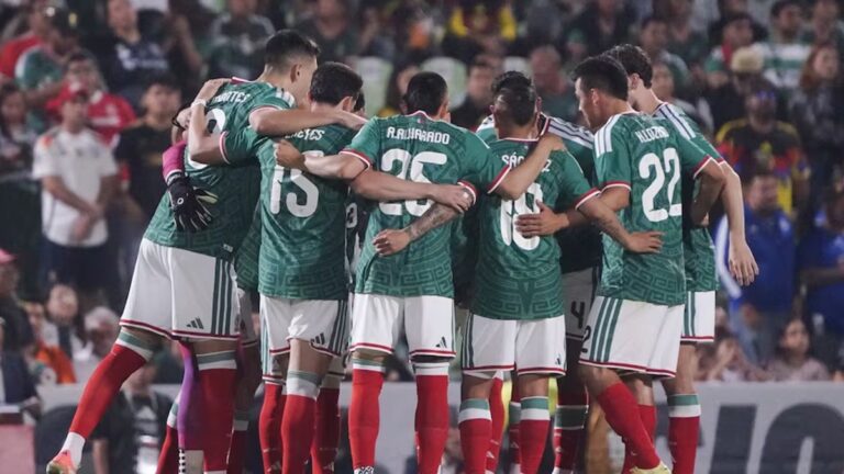 Mundial 2026: El Doctor Rafael Ortega Actualiza sobre los Lesionados del Tri