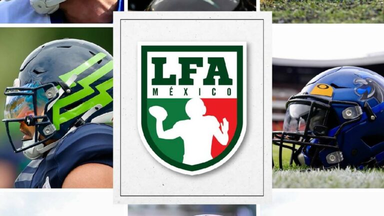 LFA 2026: Innovación y Proyección Global con Inversión Histórica