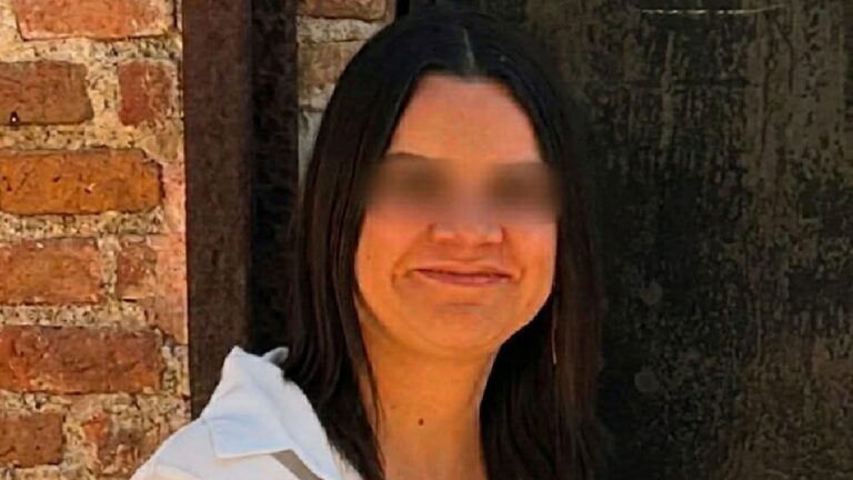 Investigación por Feminicidio: Buscan a Angelina en Lomas de Angelópolis