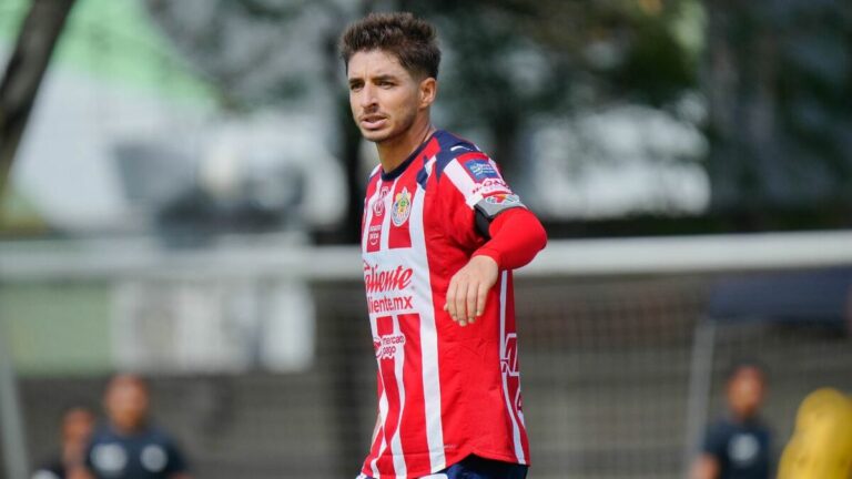Cone Brizuela: De Estrella del Fútbol a Emprendedor de Marquesitas