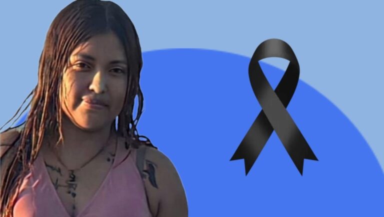 Cecilia García Ramblas: Impactante asesinato en Salamanca al buscar a su hermano