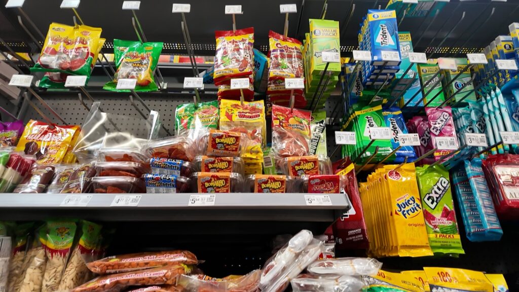 Nuevas Reglas SNAP en Texas: Cambios en los Beneficios Alimentarios para las Familias
