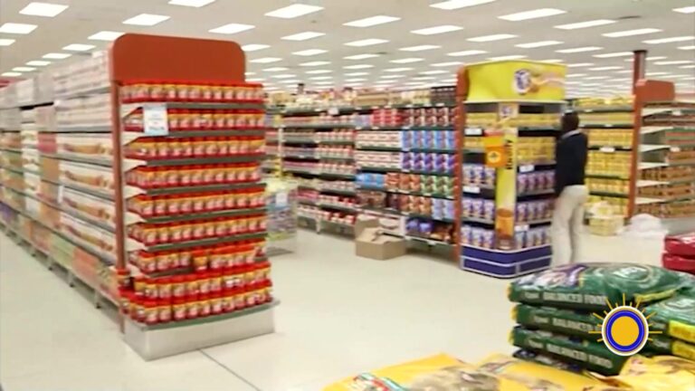 Cambios en SNAP en Texas: Impacto en Beneficiarios y Comerciantes