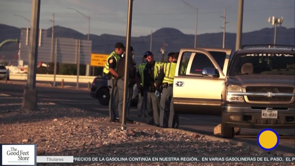 Accidentes Automovilísticos Alteran el Tráfico en la Ciudad: Impacto y Soluciones