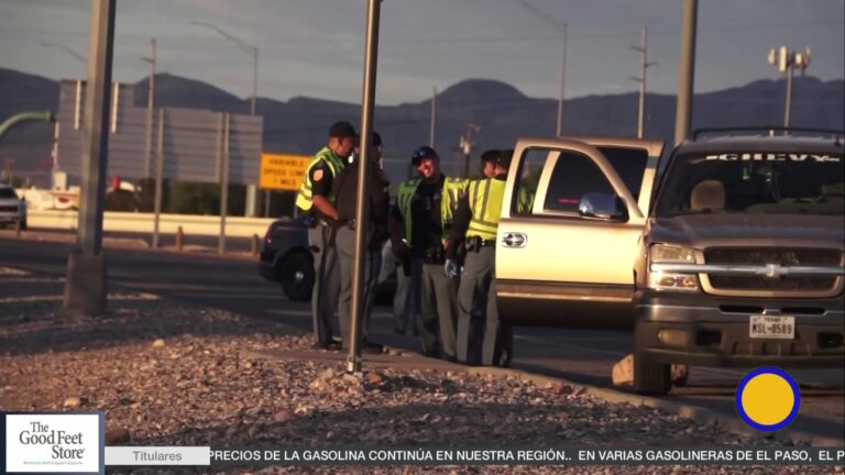 Accidentes Automovilísticos Alteran el Tráfico en la Ciudad: Impacto y Soluciones