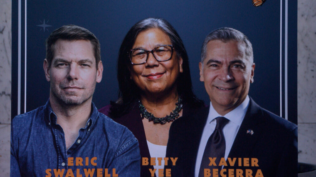 Foros Políticos en California: Candidatos Abordan Claves para la Comunidad Inmigrante