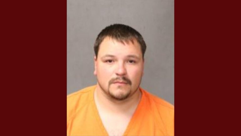 Ira al Volante en Albuquerque: Detención de Cecilio Lopez tras Muerte de Adolescente