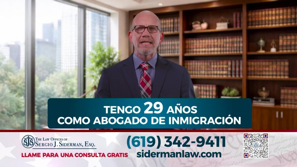 Asesoría Migratoria: Tu Guía para un Estatus Legal en Estados Unidos