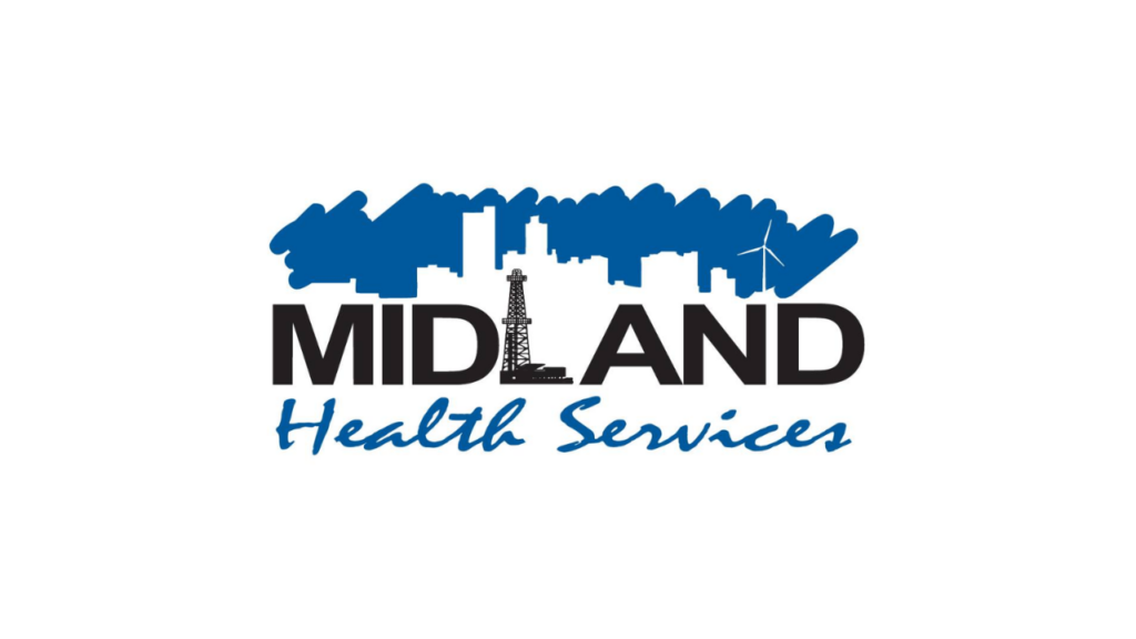 Participa en la Feria de Salud de Midland: Recursos Médicos Gratuitos y Más