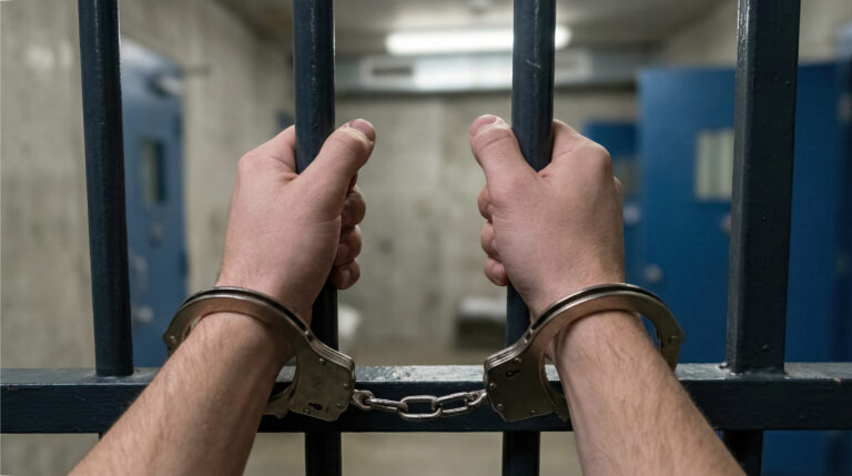 Santa Cruz rechaza plan de reubicación de delincuente sexual en Ocean Street