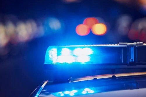 Avance en el Caso de Asesinato en Las Vegas: Nueve Arrestos por Tiroteo Mortal
