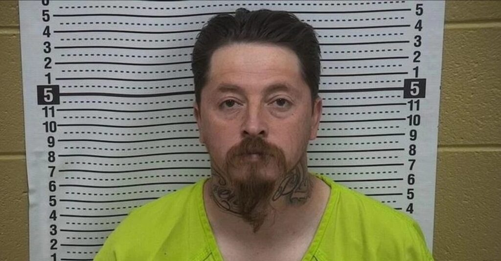 Detienen a Segundo Sospechoso por Tiroteo que Hirió a Menor en Silver City