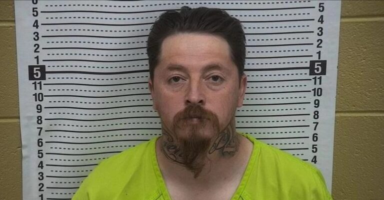 Detienen a Segundo Sospechoso por Tiroteo que Hirió a Menor en Silver City