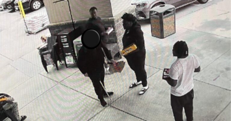 Alerta de Estafa en Highlands Ranch: Protégete de las Falsas Colectas Benéficas