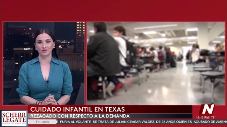 Proyecto de Drenaje en El Paso Beneficia a Familias y Mejora Infraestructura