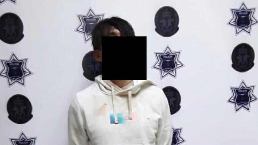 Inseguridad en Torreón: Robo de 45 Mil Pesos a Mujer en Plena Calle