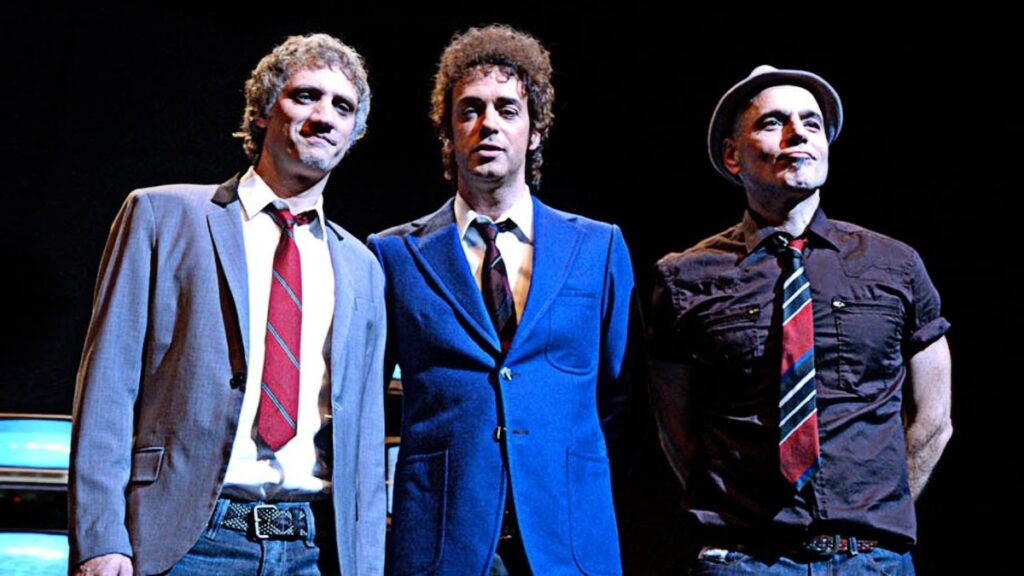 Descubre los Precios de los Últimos Boletos para el Concierto de Soda Stereo en Guadalajara
