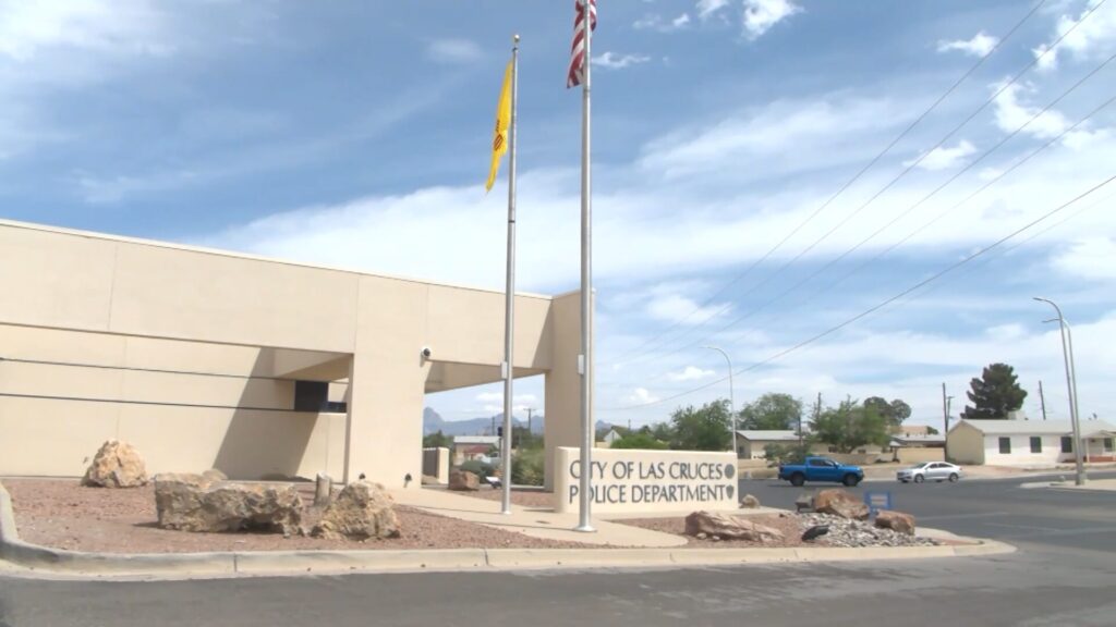Adolescentes y armas de fuego: Familia de Chris Carnero pide acción en Doña Ana