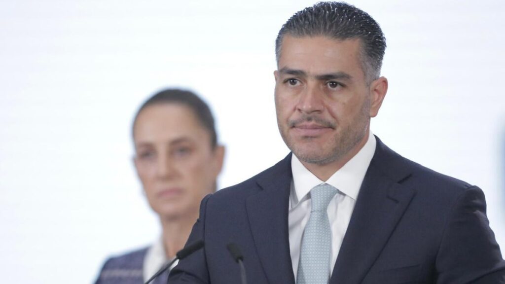 Impactante: Secuestro del Alcalde de Taxco Vínculado a la Familia Michoacana