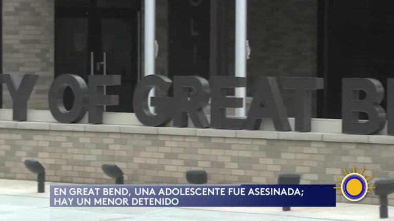 Tragedia en Green Bend: Comunidad Llora la Muerte de un Adolescente