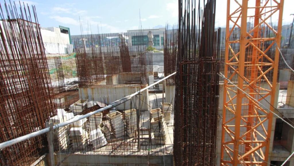 Nuevo León: Fiscalía Emite Orden de Aprehensión por Fraude Inmobiliario en Proyectos 9