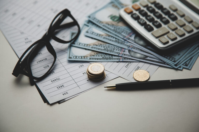 CalKIDS: El Programa de Ahorro Universitario que Impulsa el Futuro en el Tax Day de California