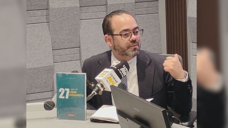 Julio Castillo López Insta al PAN a Mantener las Alianzas Estratégicas Activas para Futuras Elecciones