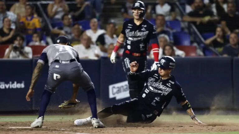 Sultanes Monterrey 2026: Debut Emocionante ante Algodoneros Unión Laguna en la LMB
