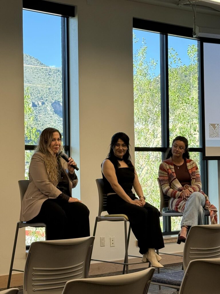 Estrategias reales de marketing impulsan negocios latinos en Glenwood Springs