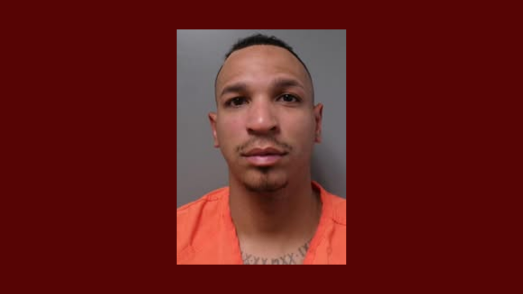 Extradición en Texas: Hombre enfrentará cargos por homicidio en Condado de Reeves