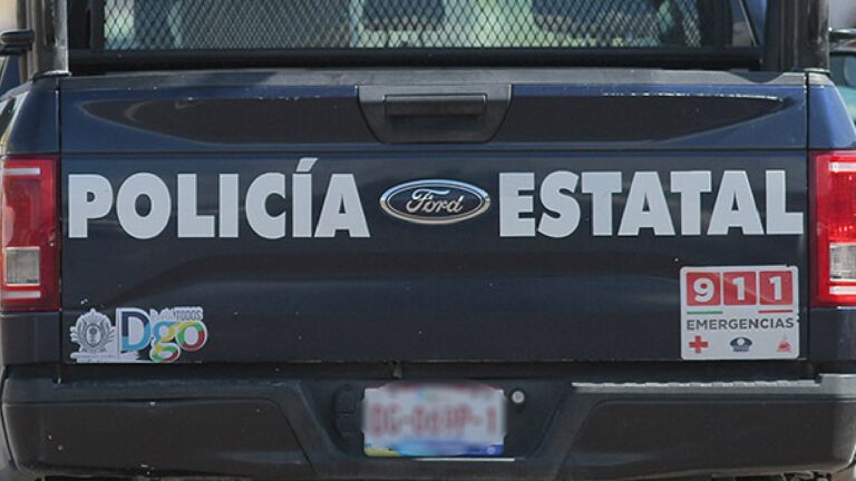 Alarma en Durango: Estudiante de Secundaria Herido en Agresión con Arma Blanca