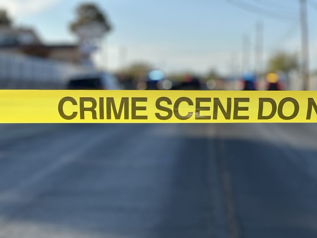 Arresto en Las Cruces: Maestro Detenido por Acusaciones de Conducta Inapropiada