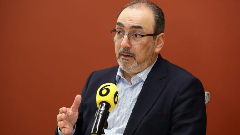 CAF Impulsa Proyectos Energéticos e Infraestructura en Nuevo León