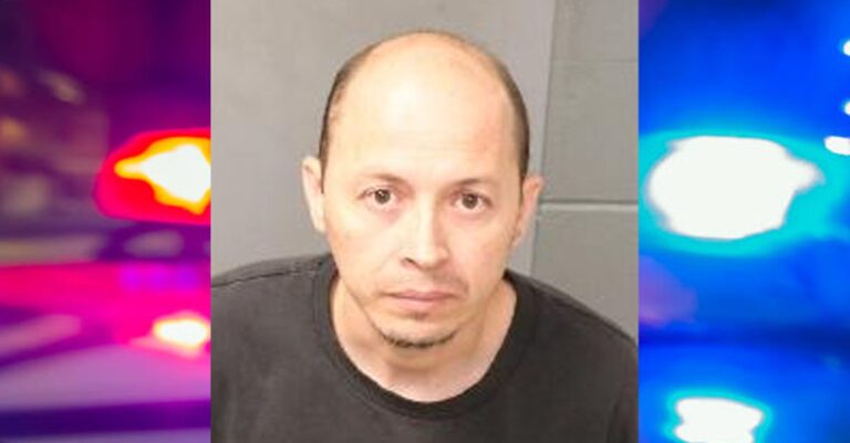 Homicidio en Albuquerque: Confesión y Detención de Arturo José Ñáñez