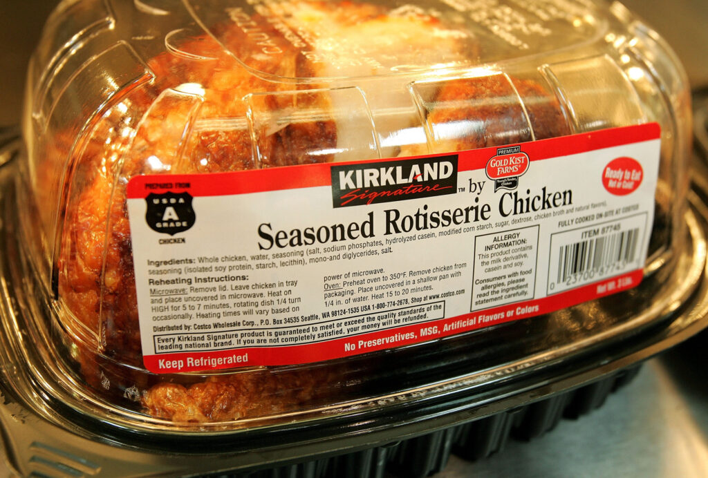 SNAP en Colorado: La Nueva Propuesta que Podría Permitir la Compra de Alimentos Calientes