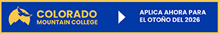 Colorado Mountain College – (D) Website Banner (2026)