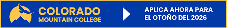 Colorado Mountain College – (D)	Website Banner (2026)