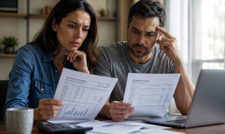Denuncia Fraude Inmobiliario: Comparte tu Historia en TELEDIARIO