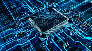 Inversión millonaria en computación cuántica impulsa a Colorado como líder tecnológico