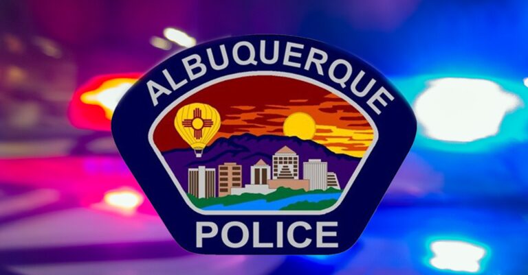 Experiencia Virtual: La Policía de Albuquerque Presenta su Nueva Edición de Recorridos