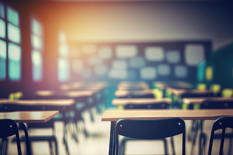Pelea Escolar en Calexico: Adolescente Hospitalizado y Otro Detenido