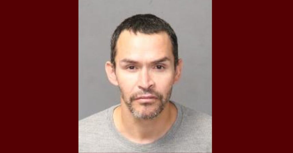 Asesinato en Albuquerque: Hermanos Rivera Acusados de Robo Violento en 2025